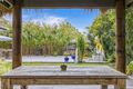 Property photo of 31 Homestead Lane Tewantin QLD 4565