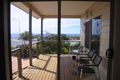 Property photo of 6 Jetty Road Marion Bay SA 5575
