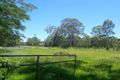 Property photo of 153 Mackie Road Narangba QLD 4504