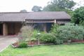 Property photo of 1/2 Lobelia Close Metford NSW 2323