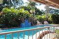 Property photo of 56 Togos Avenue Currumbin Waters QLD 4223