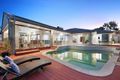 Property photo of 17 Tullamarine Drive Robina QLD 4226