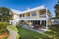 Property photo of 53 Hall Avenue Corinda QLD 4075