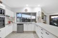 Property photo of 17 Tullamarine Drive Robina QLD 4226