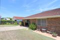 Property photo of 4/13 Taloumbi Street Maclean NSW 2463