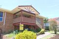 Property photo of 4/13 Taloumbi Street Maclean NSW 2463