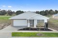 Property photo of 8 Ventura Road Drouin VIC 3818