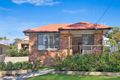 Property photo of 10 Steyne Road Saratoga NSW 2251
