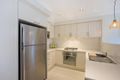 Property photo of 10 Steyne Road Saratoga NSW 2251