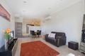 Property photo of 10 Steyne Road Saratoga NSW 2251