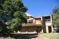Property photo of 2/24-26 Whiting Avenue Terrigal NSW 2260