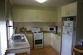 Property photo of 2/77 Penrose Crescent South Penrith NSW 2750