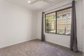 Property photo of 42 Hermitage Street Keperra QLD 4054