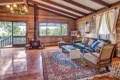 Property photo of 1160 Beechmont Road Lower Beechmont QLD 4211
