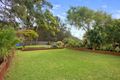 Property photo of 1523 Pittwater Road North Narrabeen NSW 2101