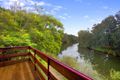 Property photo of 1523 Pittwater Road North Narrabeen NSW 2101