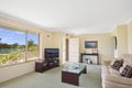 Property photo of 1523 Pittwater Road North Narrabeen NSW 2101