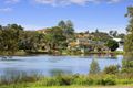 Property photo of 1523 Pittwater Road North Narrabeen NSW 2101
