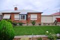 Property photo of 57 Goodman Avenue Kilburn SA 5084