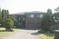 Property photo of 8 Tewkesbury Street Chipping Norton NSW 2170