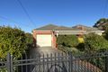 Property photo of 59 Deutscher Street Avondale Heights VIC 3034