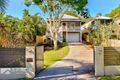 Property photo of 29 Thomas Street Red Hill QLD 4059