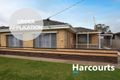 Property photo of 25 Wareena Street Wangaratta VIC 3677