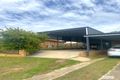 Property photo of 19 Redgwell Street Warwick QLD 4370