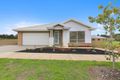 Property photo of 8 Ventura Road Drouin VIC 3818