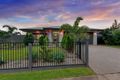 Property photo of 36 Whereat Road Edmonton QLD 4869