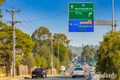 Property photo of 103/166 Blackburn Road Doncaster East VIC 3109
