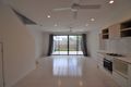 Property photo of 9 Putters Circuit Blacktown NSW 2148