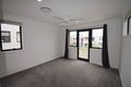 Property photo of 9 Putters Circuit Blacktown NSW 2148