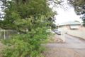 Property photo of 49 Broadway South Brighton SA 5048