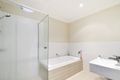 Property photo of 30 Eucalyptus Street Lidcombe NSW 2141