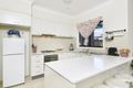 Property photo of 30 Eucalyptus Street Lidcombe NSW 2141