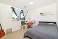 Property photo of 30 Eucalyptus Street Lidcombe NSW 2141