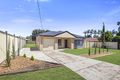 Property photo of 257 Samsonvale Road Bray Park QLD 4500