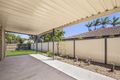 Property photo of 257 Samsonvale Road Bray Park QLD 4500