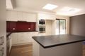 Property photo of 30 McCulloch Avenue Seaford VIC 3198