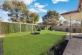 Property photo of 1/27 Macdougall Road Golden Square VIC 3555