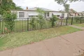 Property photo of 76 Oxley Street Bourke NSW 2840