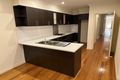 Property photo of 59 Deutscher Street Avondale Heights VIC 3034