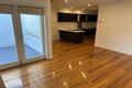 Property photo of 59 Deutscher Street Avondale Heights VIC 3034