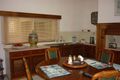 Property photo of 4 Hope Street Dimboola VIC 3414