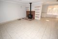 Property photo of 46 Bradshaw Drive Gillen NT 0870