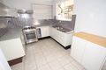 Property photo of 46 Bradshaw Drive Gillen NT 0870