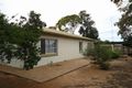 Property photo of 20 Meadow Crescent Risdon Park SA 5540