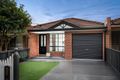 Property photo of 65B Hoffmans Road Niddrie VIC 3042