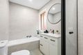 Property photo of 65B Hoffmans Road Niddrie VIC 3042